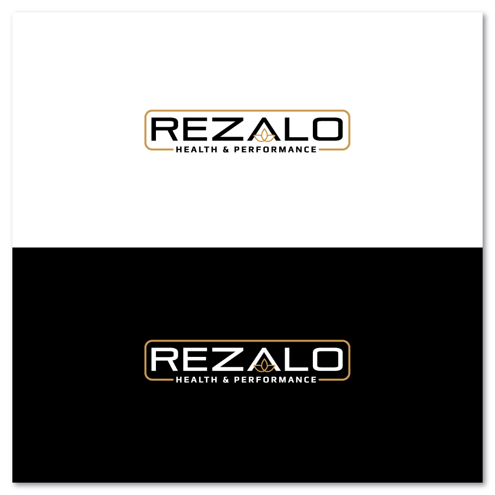 Diseño de Logo por Sujit Banerjee para este proyecto | Diseño #25578330