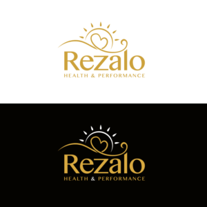 Diseño de Logo por Sujit Banerjee para este proyecto | Diseño: #25578332