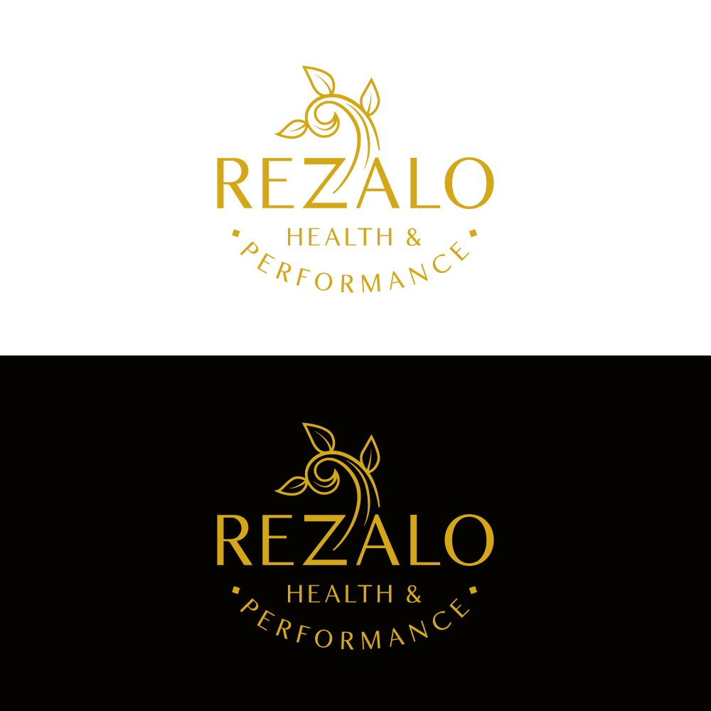 Diseño de Logo por Sujit Banerjee para este proyecto | Diseño #25578333