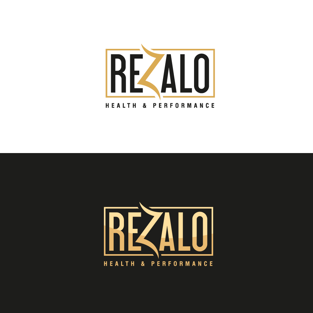 Diseño de Logo por Sujit Banerjee para este proyecto | Diseño #25578334