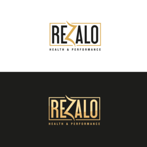 Diseño de Logo por Sujit Banerjee para este proyecto | Diseño: #25578334