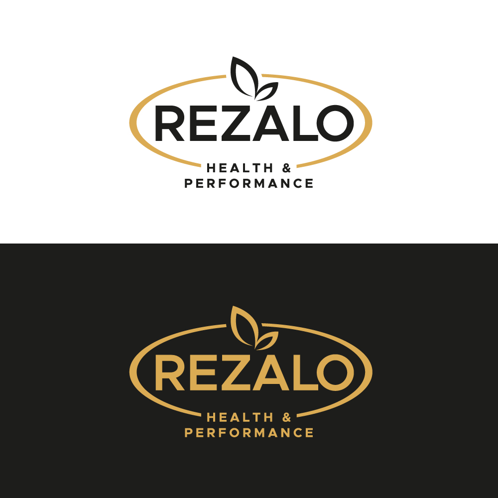 Logo Design by Sujit Banerjee for this project | Design #25578335