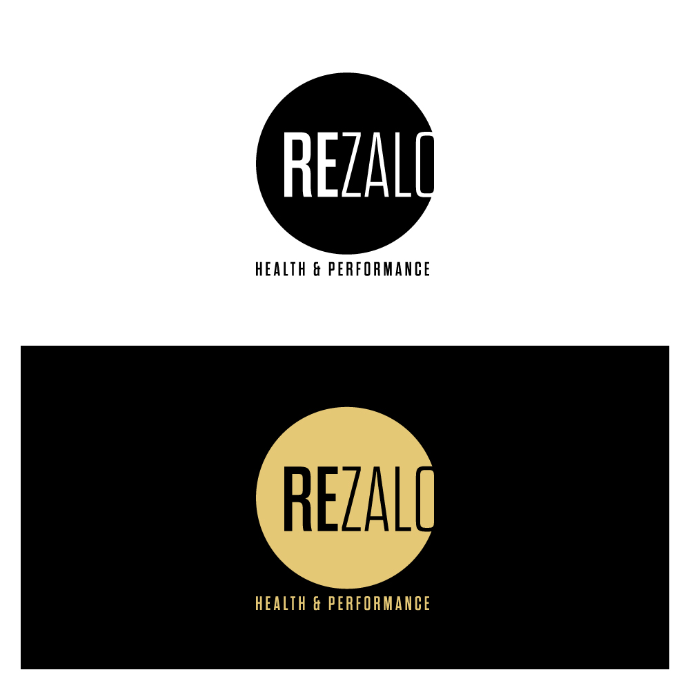 Diseño de Logo por Sujit Banerjee para este proyecto | Diseño #25578336