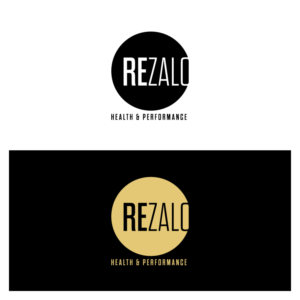Logo-Design von Sujit Banerjee für dieses Projekt | Design: #25578336