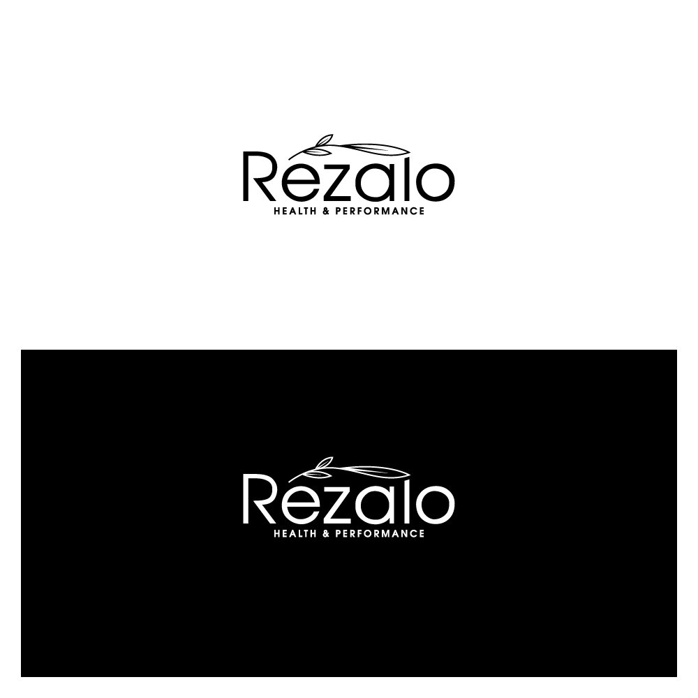 Logo Design by Sujit Banerjee for this project | Design #25578337