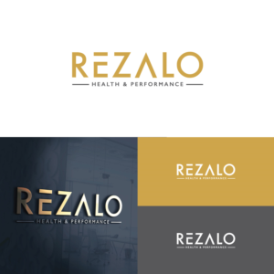 Logo-Design von LogoToGoStudio für dieses Projekt | Design: #25591412