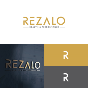Logo-Design von LogoToGoStudio für dieses Projekt | Design: #25624487