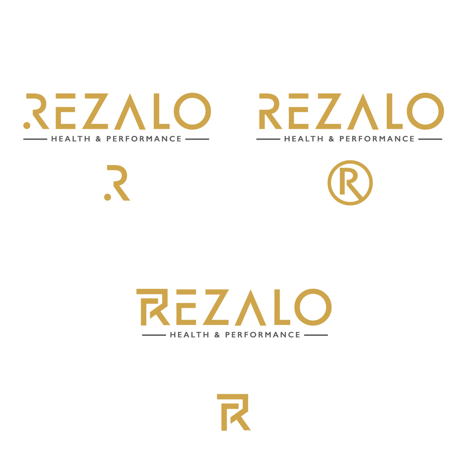 Diseño de Logo por LogoToGoStudio para este proyecto | Diseño #25630382