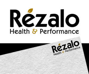 Logo Design by Jay Design