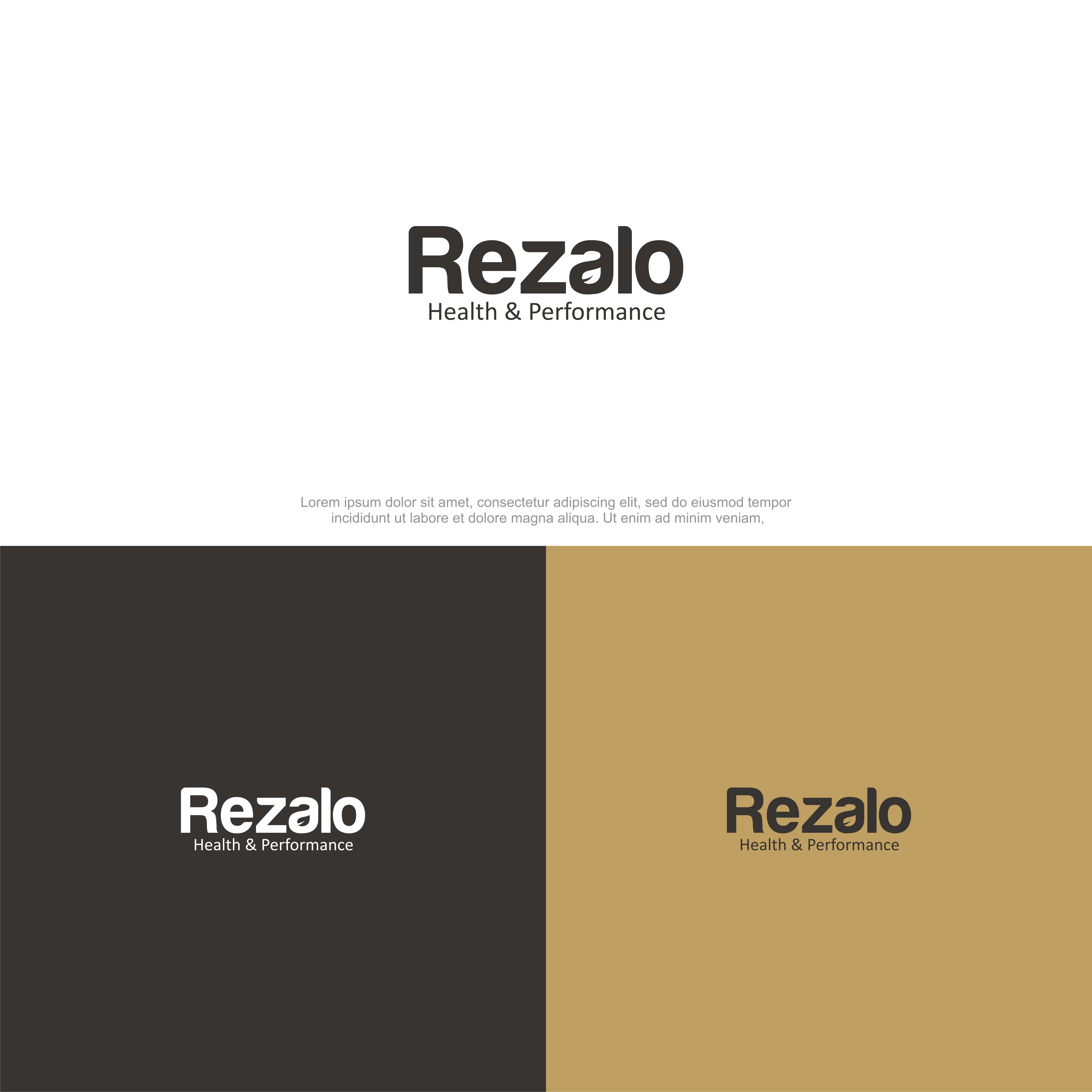 Logo Design by jassi_graphics for this project | Design #25576949