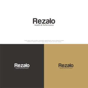 Logo Design by jassi_graphics for this project | Design #25576949