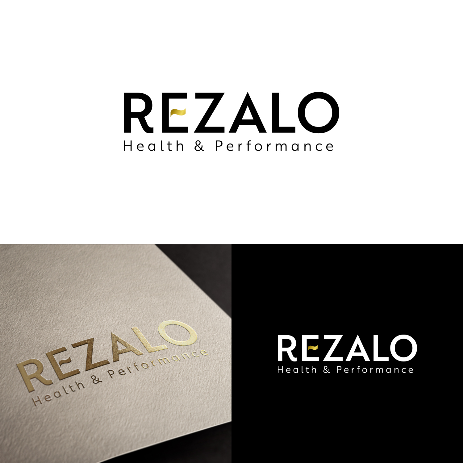 Design de Logo par designbysy pour ce projet | Design #25609216