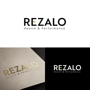 Logo Design by sez_inn for this project | Design #25609216