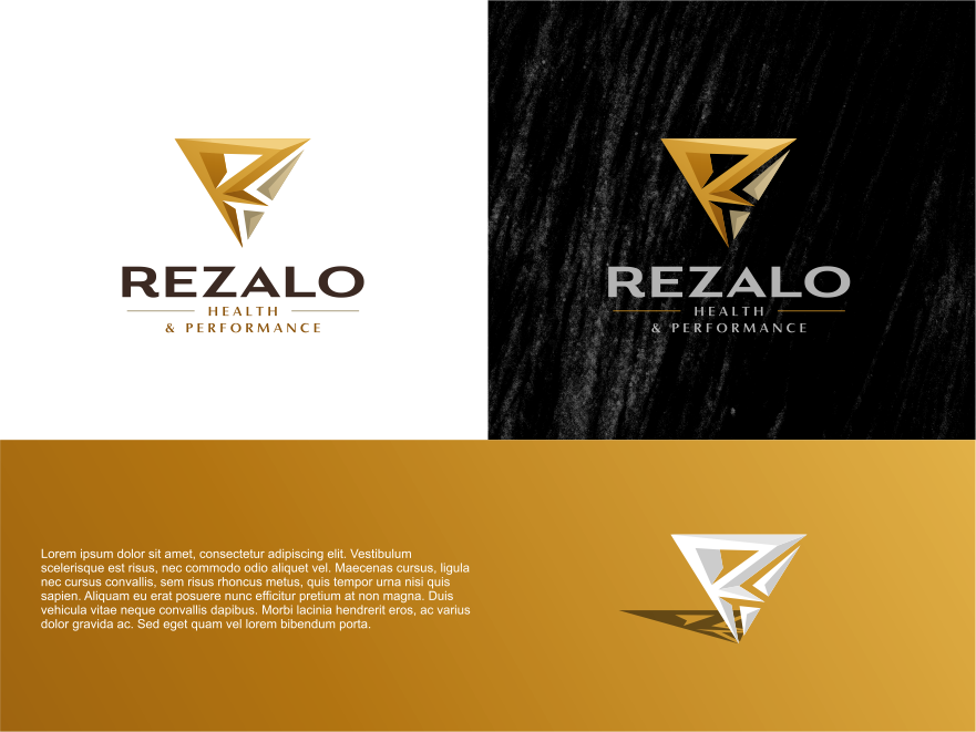 Diseño de Logo por artswolf para este proyecto | Diseño #25602201