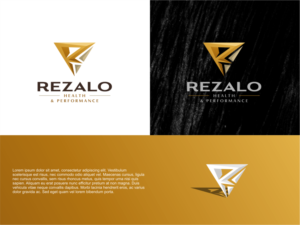 Logo-Design von artswolf für dieses Projekt | Design: #25602201
