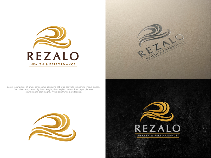 Logo Design by artswolf for this project | Design #25602203