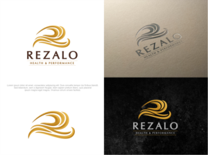 Logo-Design von artswolf für dieses Projekt | Design: #25602203