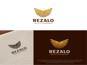 Logo-Design von artswolf für dieses Projekt | Design: #25602205
