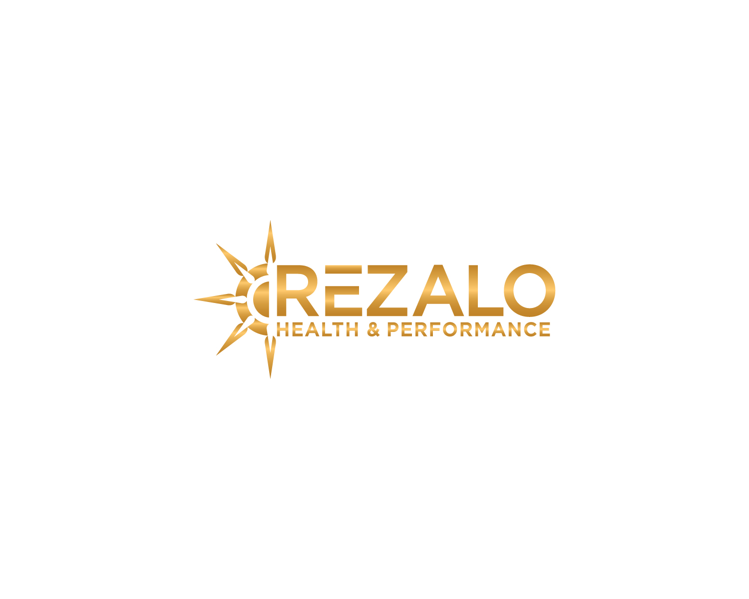 Diseño de Logo por Atec para este proyecto | Diseño #25578102