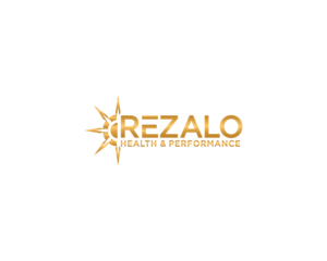 Logo Design by Atec for this project | Design #25578102