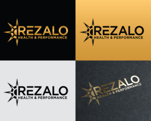 Logo-Design von Atec für dieses Projekt | Design: #25578103