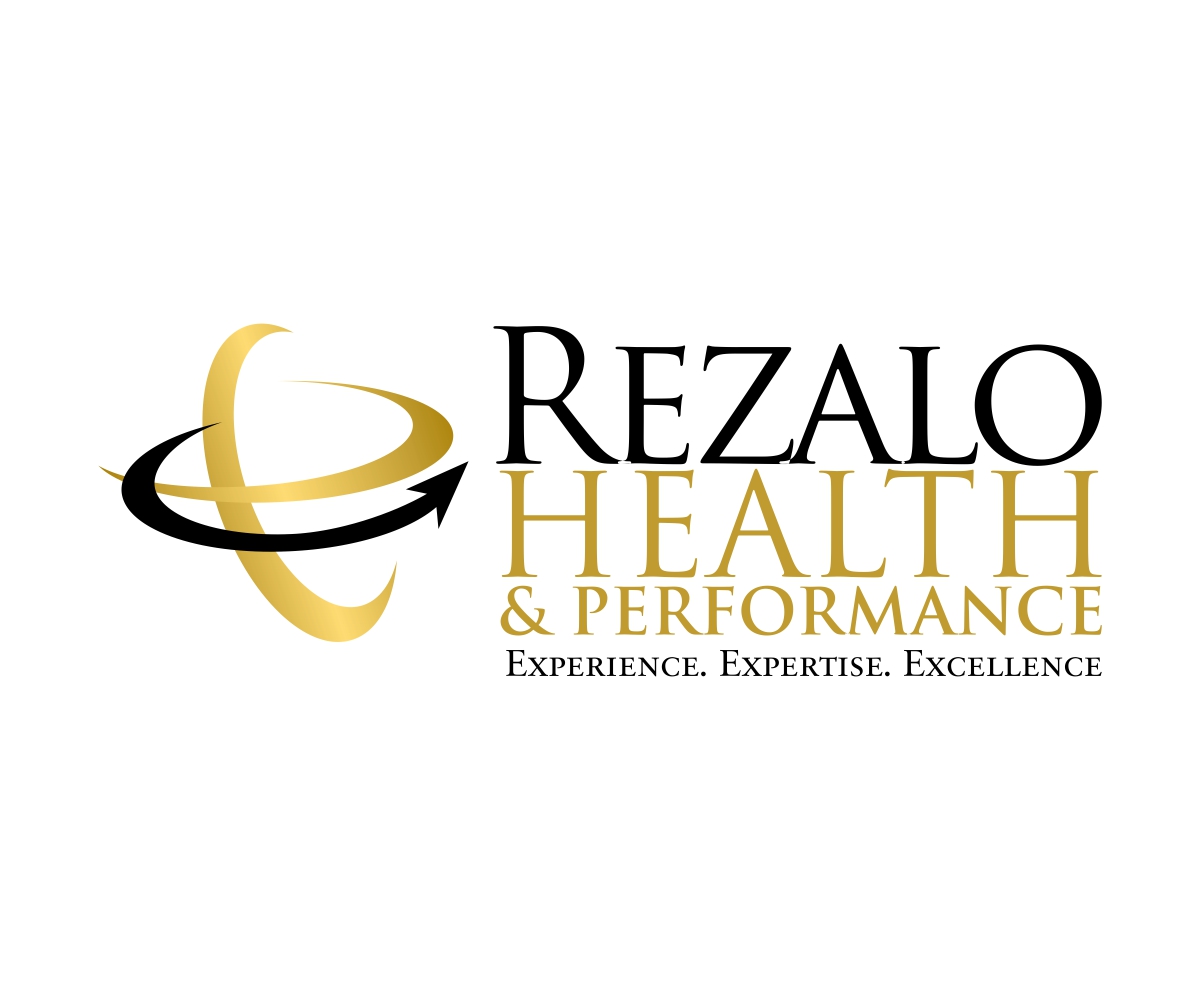 Logo Design by maverick for this project | Design #25583239