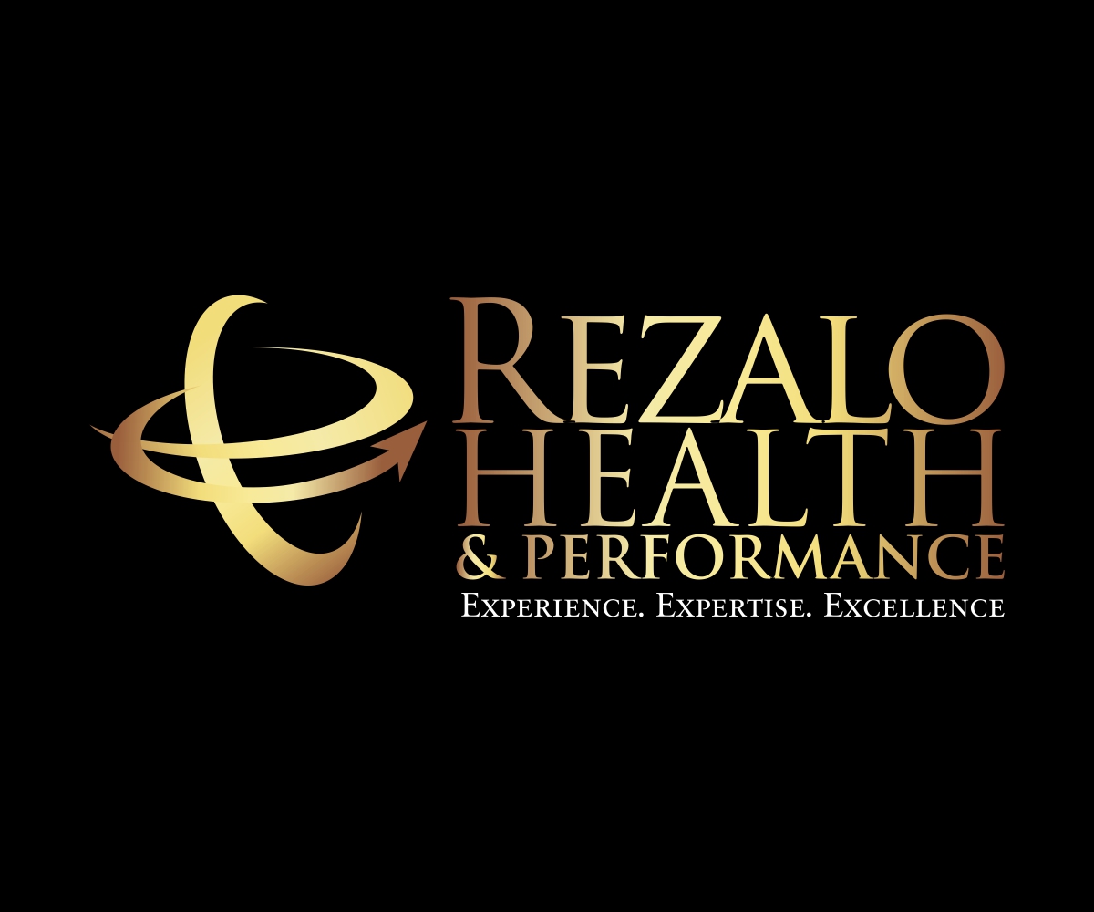 Diseño de Logo por maverick para este proyecto | Diseño #25583240