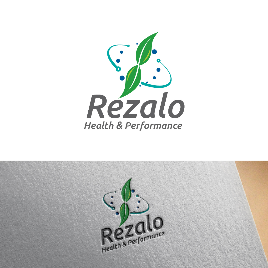 Diseño de Logo por fly  design para este proyecto | Diseño #25585694