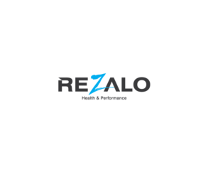 Diseño de Logo por Designpool para este proyecto | Diseño: #25584117