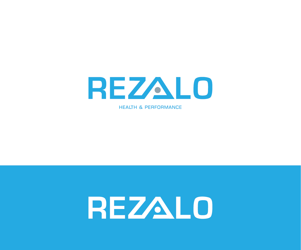 Logo Design by Designpool for this project | Design #25584118