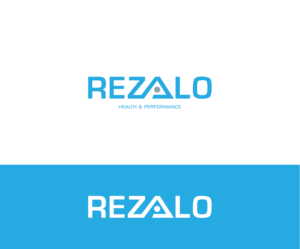 Logo Design by Designpool for this project | Design #25584118
