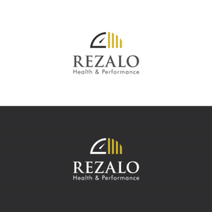 Diseño de Logo por Muhammad Imran 3 para este proyecto | Diseño: #25578656