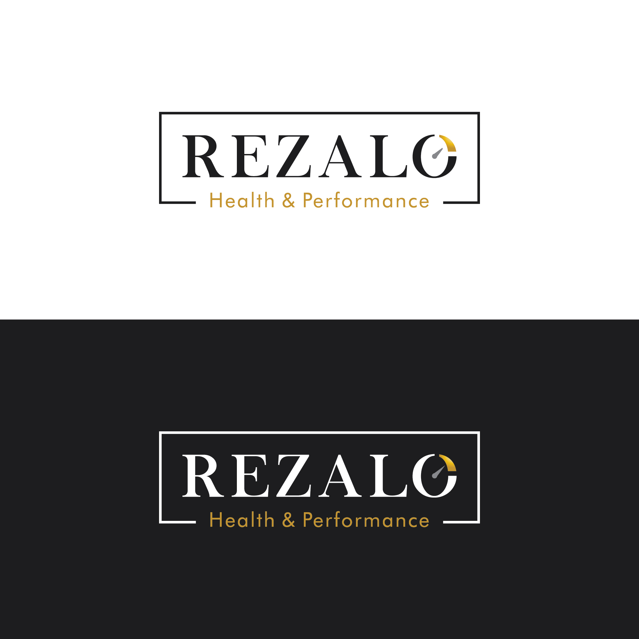 Diseño de Logo por Muhammad Imran 3 para este proyecto | Diseño #25578657