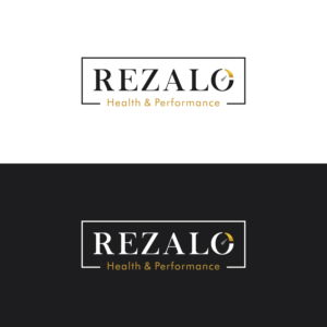 Diseño de Logo por Muhammad Imran 3 para este proyecto | Diseño: #25578657