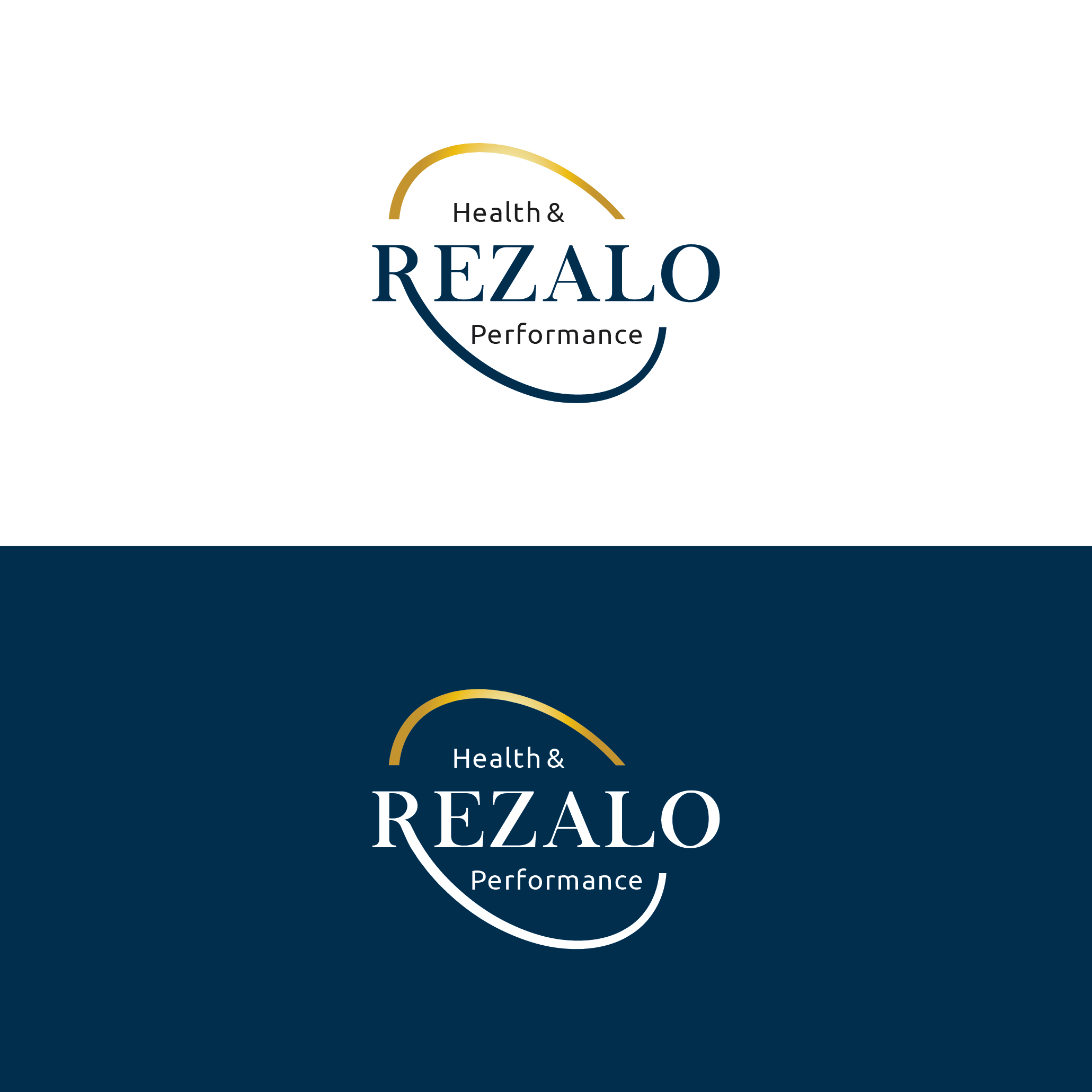 Diseño de Logo por Muhammad Imran 3 para este proyecto | Diseño #25578658