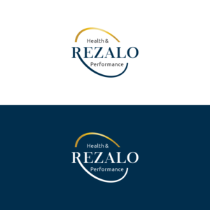 Diseño de Logo por Muhammad Imran 3 para este proyecto | Diseño: #25578658
