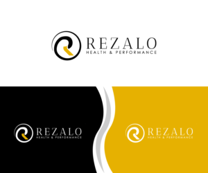 Diseño de Logo por fauzan harun para este proyecto | Diseño: #25587133