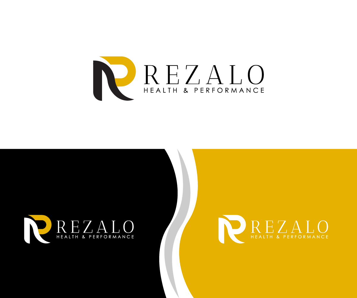 Diseño de Logo por fauzan harun para este proyecto | Diseño #25587134