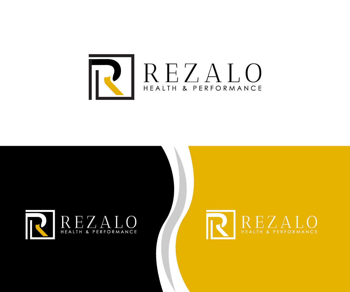 Diseño de Logo por fauzan harun para este proyecto | Diseño #25587135