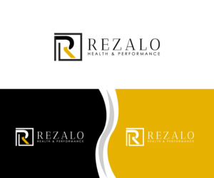 Diseño de Logo por fauzan harun para este proyecto | Diseño: #25587135