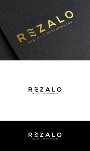 Logo Design by UniqueDreamer for this project | Design #25576761
