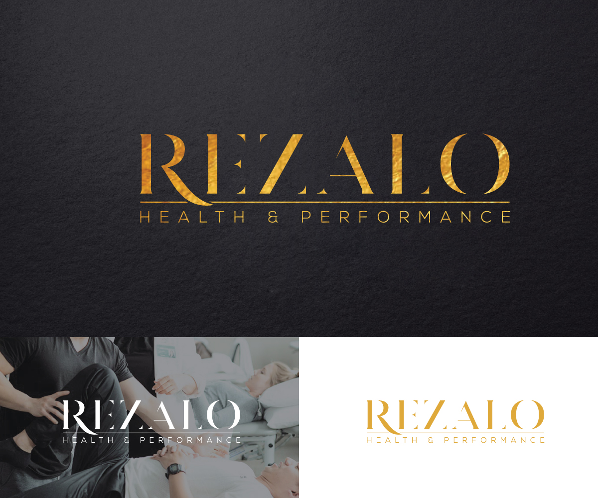 Logo Design by step forward 2 for this project | Design #25576111