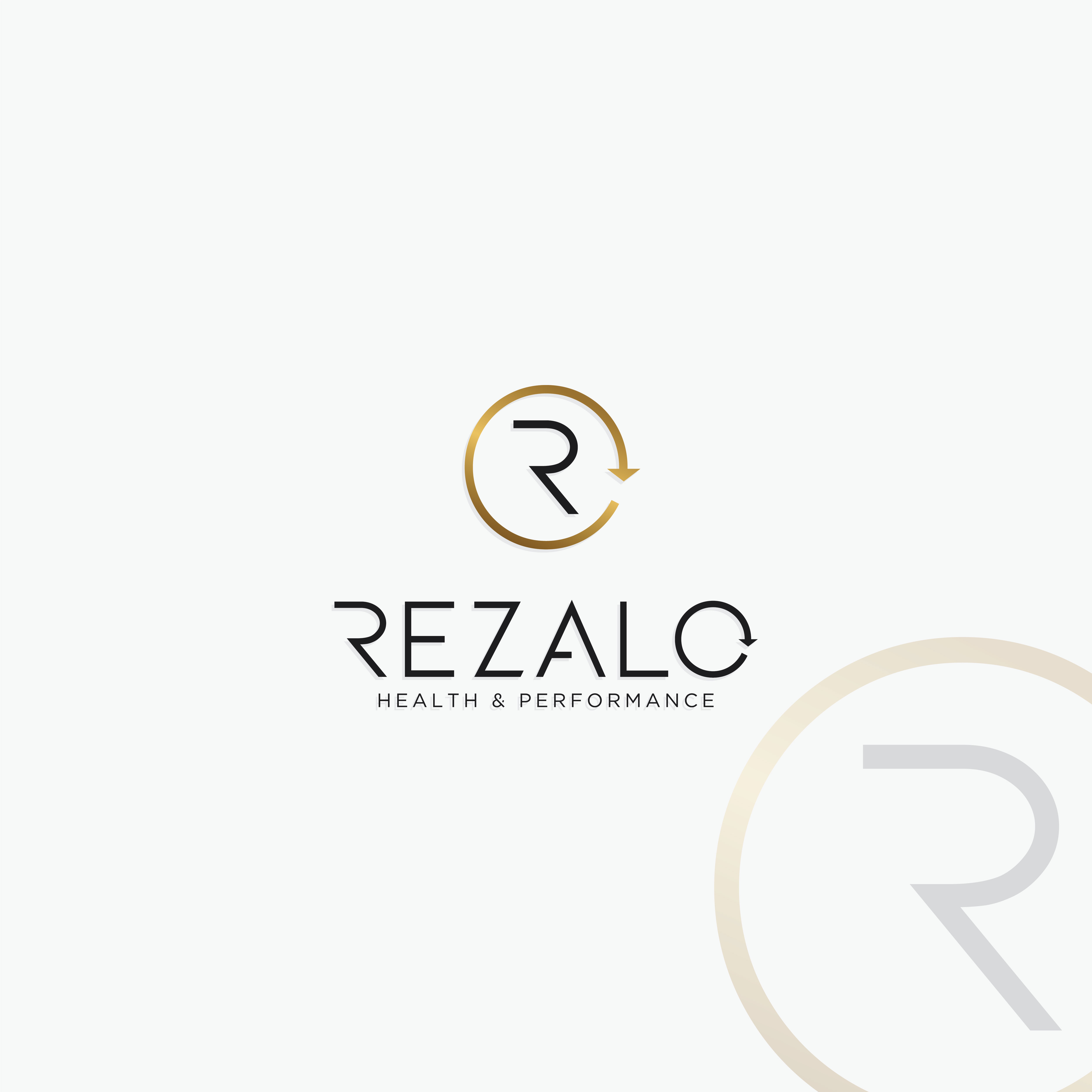 Diseño de Logo por Christopher.Min para este proyecto | Diseño #25589890