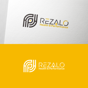 Logo-Design von manah bening für dieses Projekt | Design: #25576528