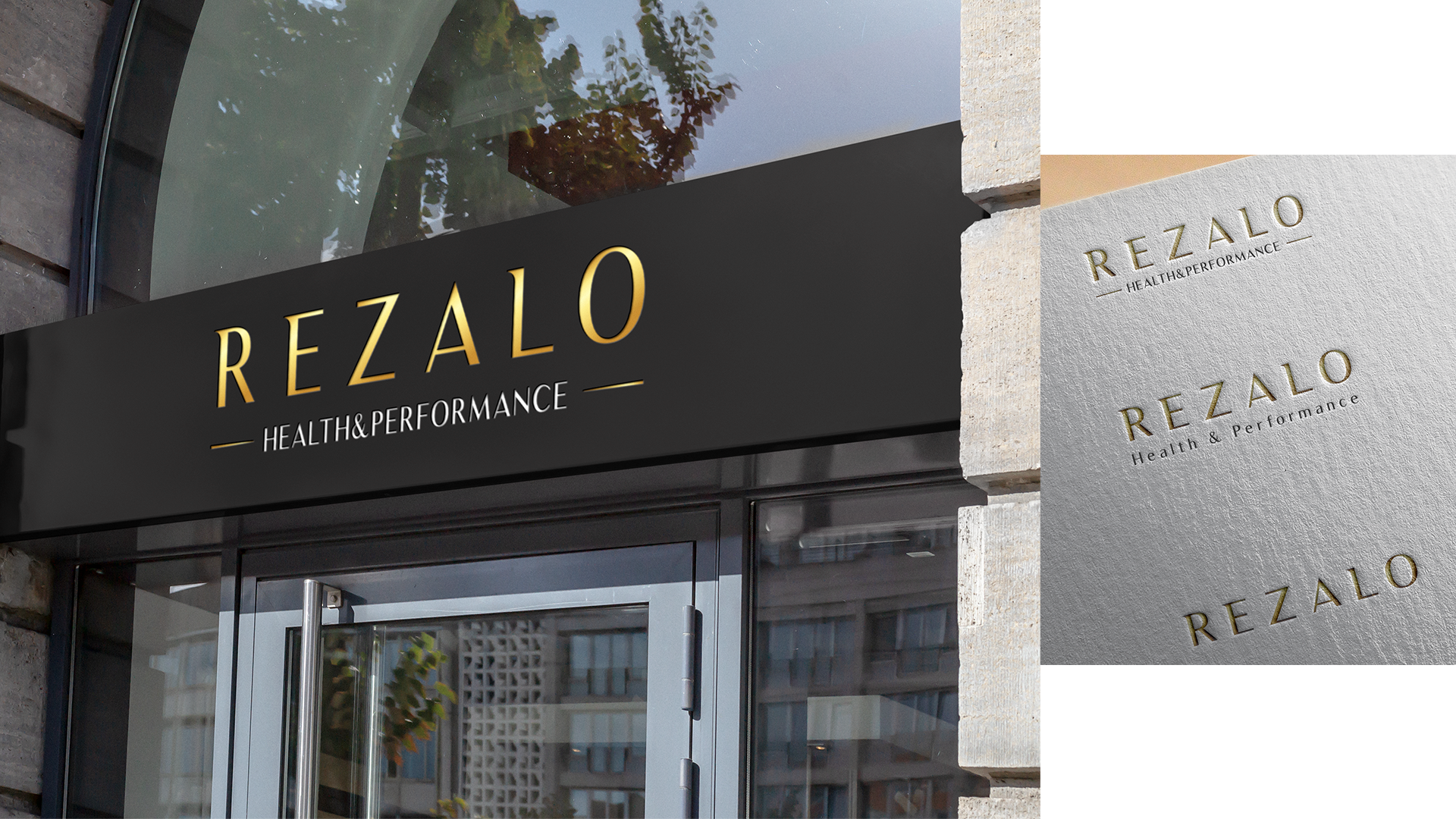 Design de Logo par Klary pour ce projet | Design #25577778