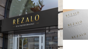 Logo Design by Klary