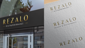 Logo-Design von Klary für dieses Projekt | Design: #25577812