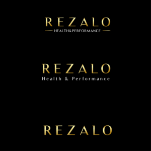 Logo Design by Klary for this project | Design #25577822