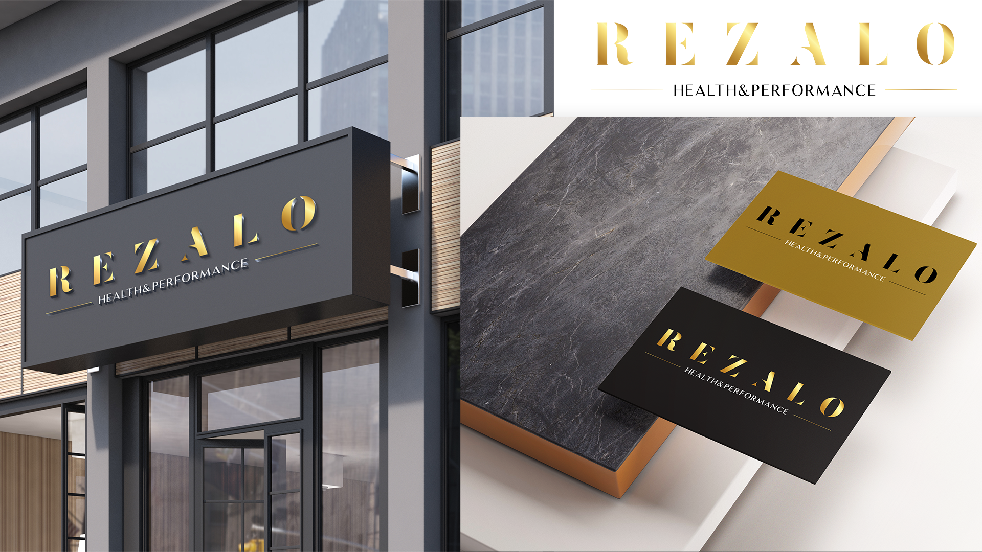 Logo Design by Klary for this project | Design #25577997