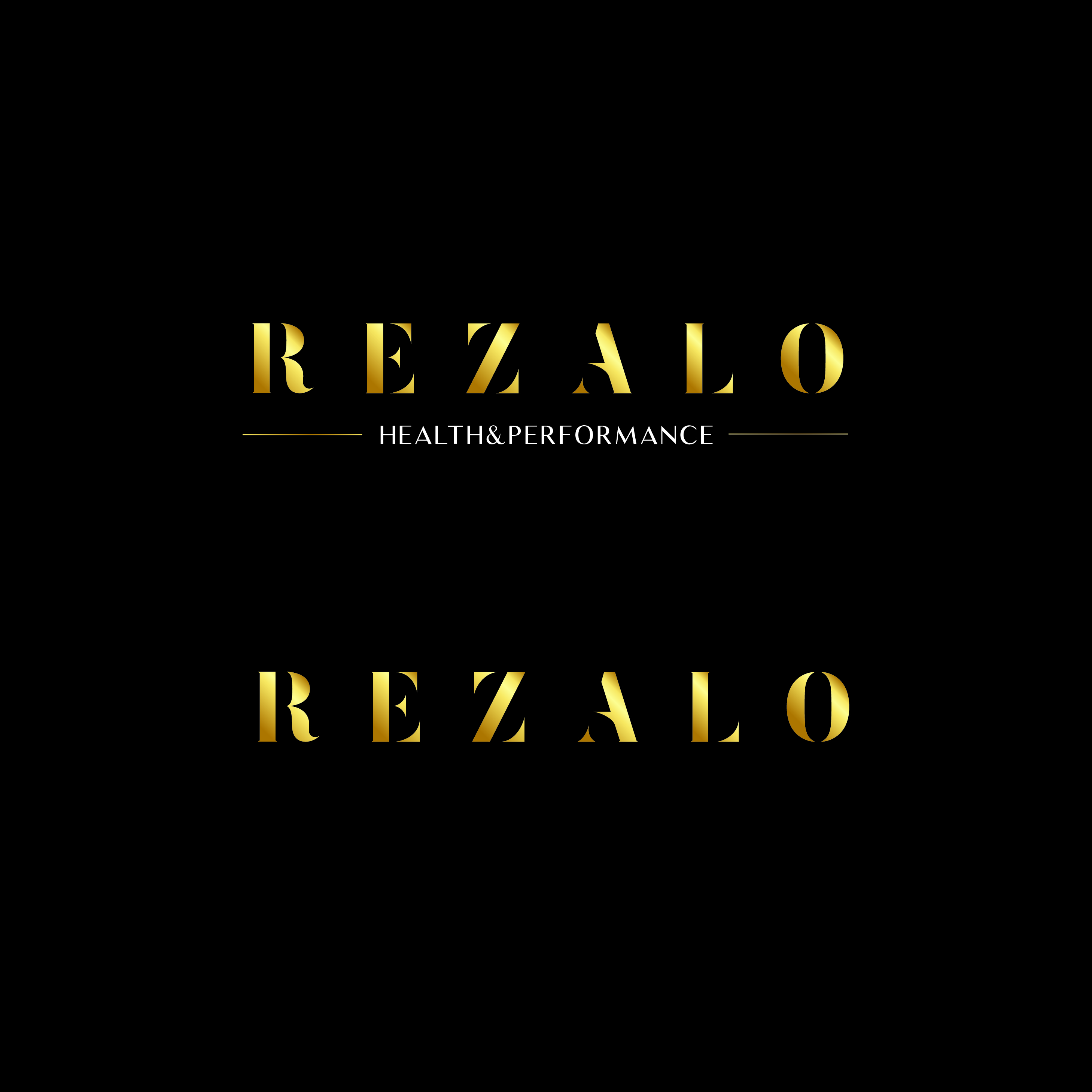 Logo Design by Klary for this project | Design #25578026